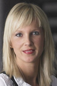Christina Hembo photo 4