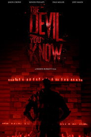 The Devil You Know