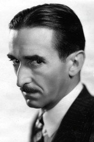 Osgood Perkins