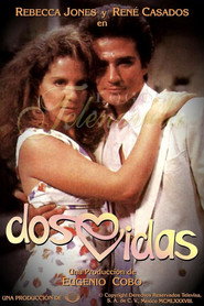 Dos vidas (1988)