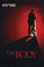 Into the Dark