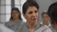 Kaveri reminds Armaan of his responsibilities