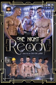 One Night At The Ready