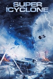 Super Icyclone Super Icyclone