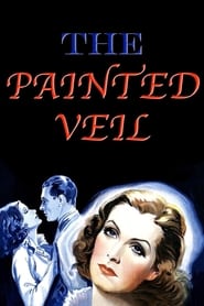 The Painted Veil (1934)