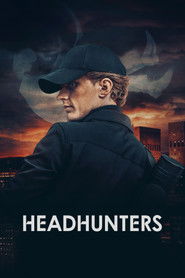 Headhunters (2022)