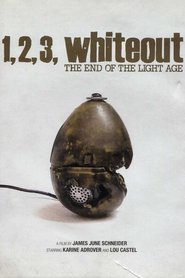 1, 2, 3, Whiteout 2007 吹き替え 無料動画