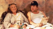 The Memoirs of Hyacinth Bucket