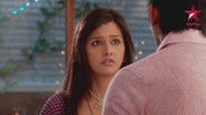 Madhumati's Request to Khushi