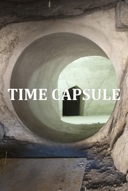 Time Capsule