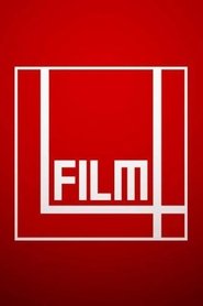 Poster for 50 Films to See Before You Die