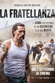 La fratellanza