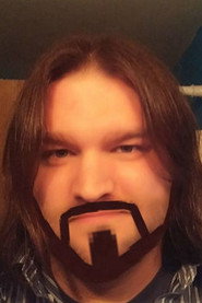 Jeff Myers 300x450