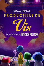 Producțiile de Vis (2024)