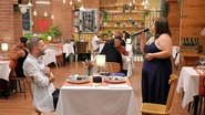 Episode 34