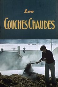 Les couches chaudes 1942 Безплатен неограничен достъп