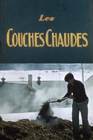 Les couches chaudes