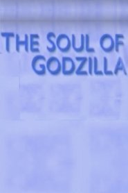 Poster The Soul of Godzilla: Ishiro Honda 2008
