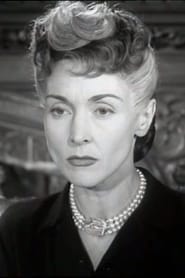 Betty Ann Davies as Elsie Walsh