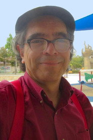 Alberto Ramirez,