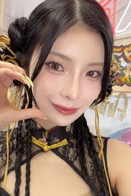 神木麗