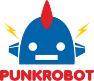 Punkrobot