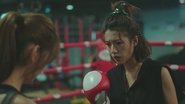Episode 27
