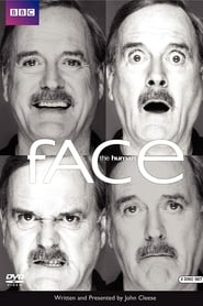 Full Cast of The Human Face