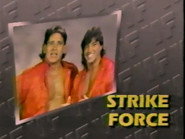 August 29, 1987 - Superstars of Wrestling 52