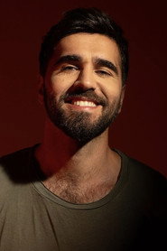 Chingiz Mustafayev photo 2