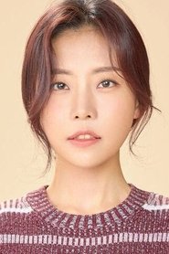 Seo Ye-hwa
