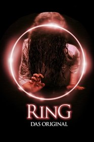 Ring - Saga en streaming