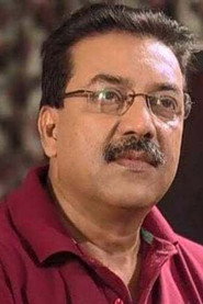 Shamsul Alam Bakul