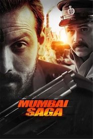 Mumbai Saga 2021 Hindi Movie AMZN WebRip 300mb 480p 1GB 720p 4GB 8GB 1080p 9GB 2160p