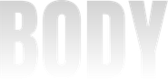 Body Logo