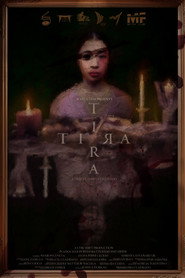 TIRA-TIRA