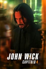 John Wick: Chapter 4 (ESTRENO)