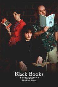 Black Books Season 2 7