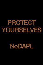Protect Yourselves