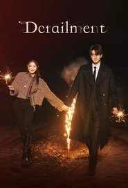 Poster Derailment - Season 1 Episode 1 : Episode 1 2024