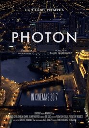 Photon 2017 Dansk Tale Film