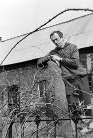 Se En fasansfull natt 1939 Svenskt Tal Stream