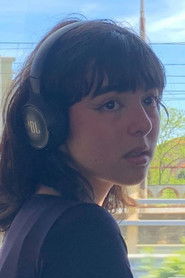 Emma Delaveau photo 2