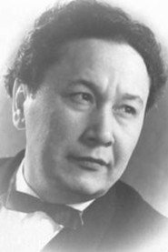 Gaziz Dugashev