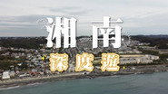 Episode 73