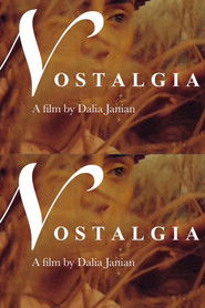 Nostalgia 2021 Nostalgia 2021