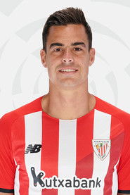 Portrait de Daniel García Carrillo