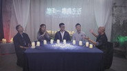 Episode 364