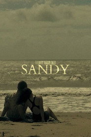 Sandy