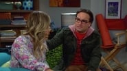 The Big Bang Theory - Episode 7x12